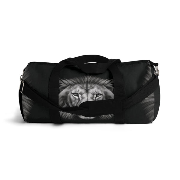 Head Of The Pack Duffel Bag