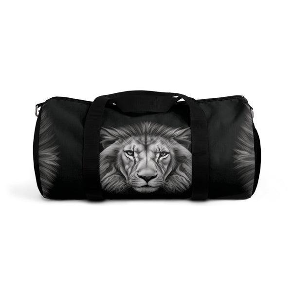 Head Of The Pack Duffel Bag