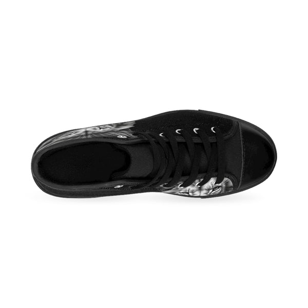 Head Of The Pack Men's Sneakers