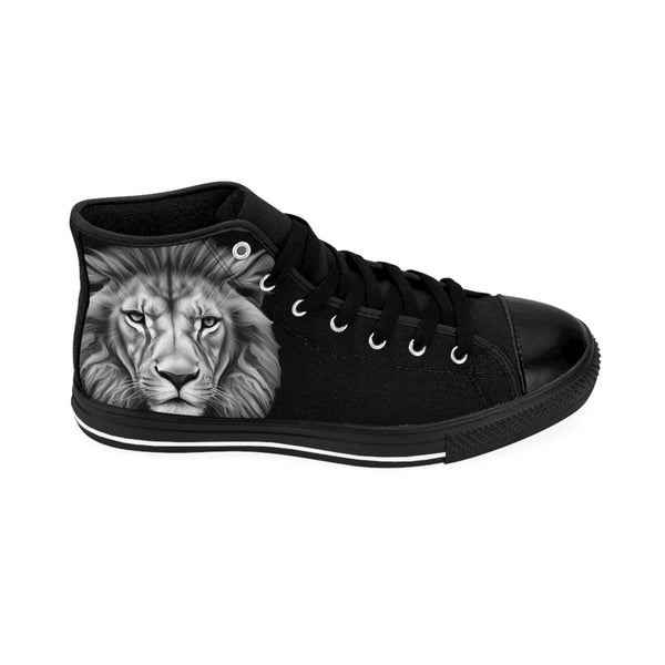 Head Of The Pack Men's Sneakers