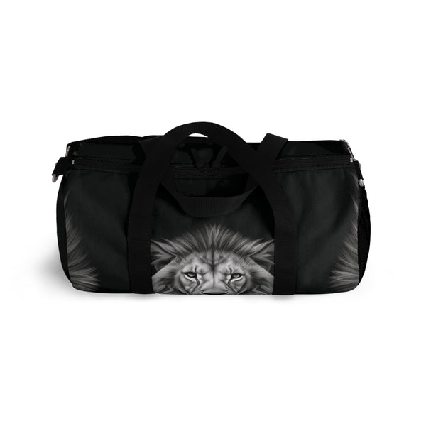 Head Of The Pack Duffel Bag