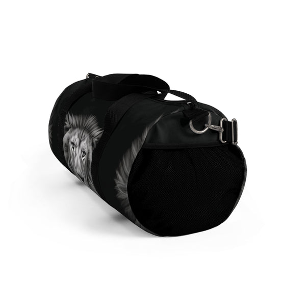 Head Of The Pack Duffel Bag