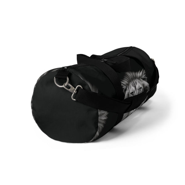 Head Of The Pack Duffel Bag